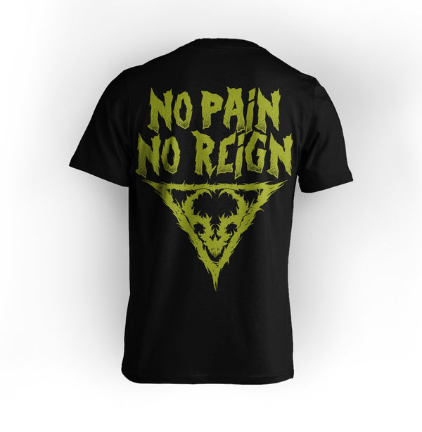Carnage T-Shirt