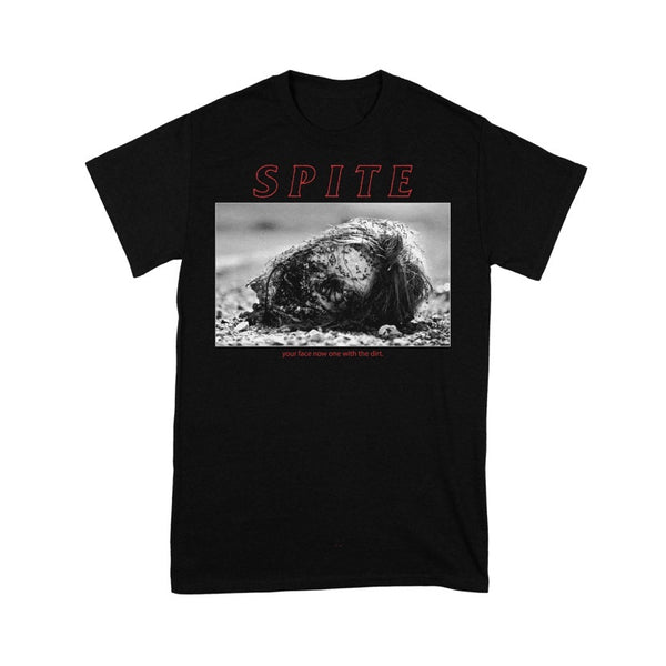 Spite - Hereditary Shirt