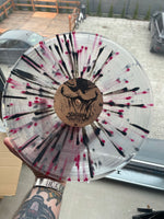 Slaughter To Prevail - Misery Sermon 12"