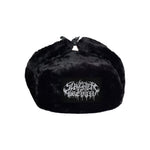 Slaughter To Prevail - Ushanka Hat