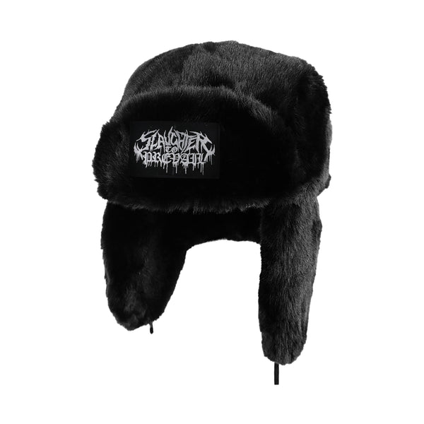 Slaughter To Prevail - Ushanka Hat