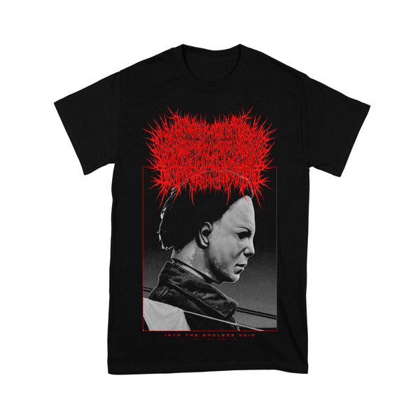 Xavleg - Myers Shirt